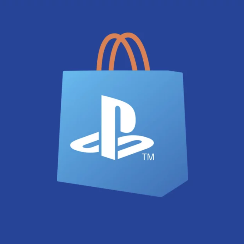 Cartão Presente | PlayStation Store