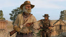 Red Dead Redemption 2 | Rockstar Key - Código Digital