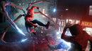 Marvel's Spider-Man 2 Digital Deluxe Edition | Steam Key - Código Digital