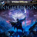 Elden Ring Nightreign | Steam Offline - Conta Digital