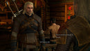 The Witcher 3: Wild Hunt Complete Edition | GOG.com Key - Código Digital