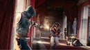 Assassin's Creed: Unity | Standard Edition | Código - Xbox