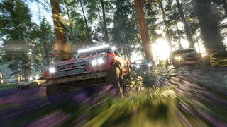 Forza Horizon 4 | Ultimate Edition | Mídia digital