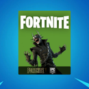 Pacote Batman que Ri - Epic Games (PC) - Código - ARG