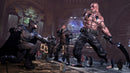 Batman: Arkham City Game of the Year Edition | Steam Key - Código Digital