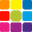 Gamebox logo