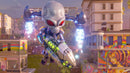 Destroy All Humans! 2 Reprobed | Standard Edition | Código - Xbox