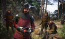 Kingdom Come: Deliverance II | Steam Key - Código Digital