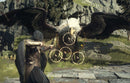 Dragons's Dogma II | Standard Edition | Código - Xbox
