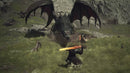 Dragons's Dogma II | Standard Edition | Código - Xbox