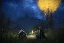 Elden Ring | Standard Edition | Código - Xbox