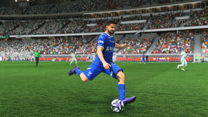 EA SPORTS FC™ 25 | Ultimate Edition | Código - Xbox