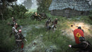 The Witcher 3: Wild Hunt Complete Edition | GOG.com Key - Código Digital