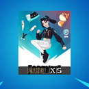 Pacote Quebra de Mainframe - Xbox Series X|S - Código - ARG