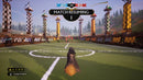 Harry Potter: Quidditch Champions | Standard Edition | Código - Xbox