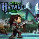 HYTALE Standard Edition - Acesso Antecido