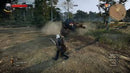 The Witcher 3: Wild Hunt Complete Edition | GOG.com Key - Código Digital