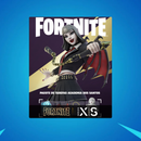 Pacote de Tarefas Academia dos Santos - Xbox Series X|S - Código - ARG