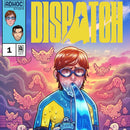Dispatch Deluxe Edition | Steam Offline