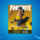 Pacote Pense em Dias Mel-liores - Xbox Series X|S - Código - ARG