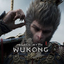 Black Myth: Wukong - Xbox Series
