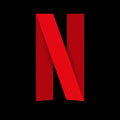 Netflix Premium - Acesso 30 Dias