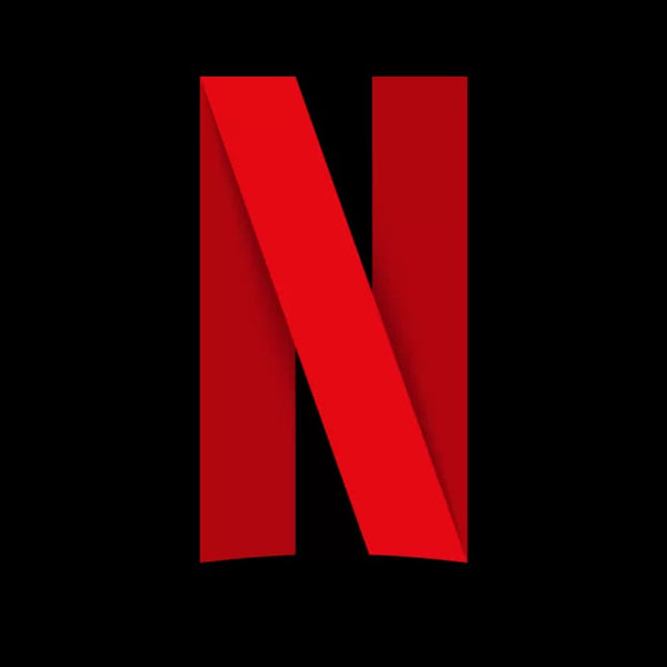 Netflix Premium - Acesso 30 Dias