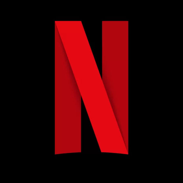 Netflix Premium - Acesso 30 Dias