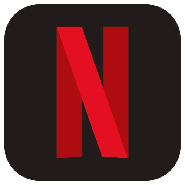 Netflix Premium - Acesso 30 Dias
