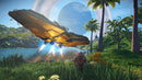 No Man's Sky | Steam Key - Código Digital