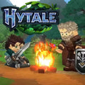 HYTALE Standard Edition - Acesso Antecido
