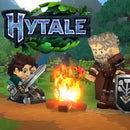 HYTALE Standard Edition - Acesso Antecido