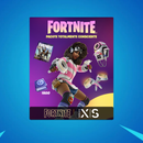 Pacote Totalmente Consciente - Xbox Series X|S - Código - ARG