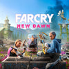 Far Cry New Dawn | Steam Offline