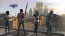 Watch Dogs Legion | Standard Edition | Código - Xbox