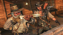 Red Dead Redemption 2 | Rockstar Key - Código Digital