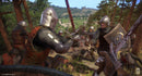 Kingdom Come: Deliverance | Steam Key - Código Digital