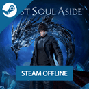 Lost Soul Aside - Steam Offline