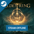 ELDEN RING - Steam Offline