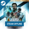 STAR WARS Zero Company Deluxe Edition - Steam Offline