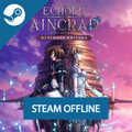 Echoes of Aincrad Ultimate Edition - Steam Offline