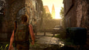 The Last of Us Part II Remastered | Steam Key - Código Digital