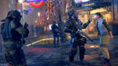 Watch Dogs Legion | Standard Edition | Código - Xbox