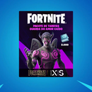 Pacote de Tarefas Guarda do Amor Caído - Xbox Series X|S - Código - ARG